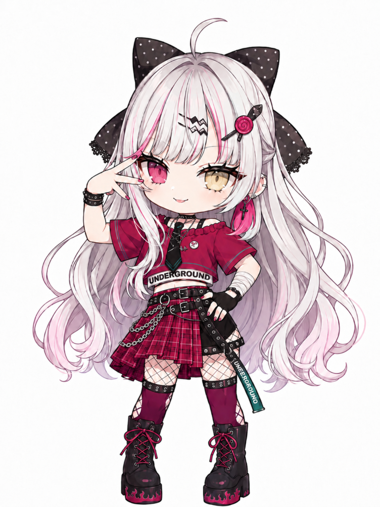 石神のぞみ プロフィール